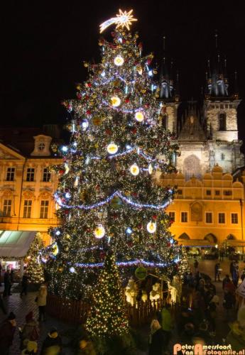 2017-12-13 Prague by night-2
