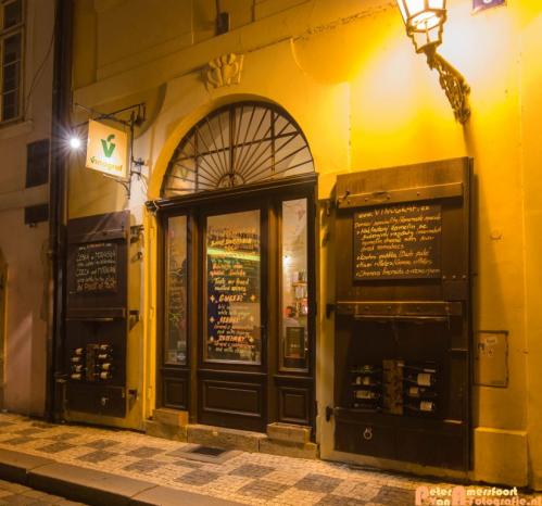 2017-12-13 Prague by night-20