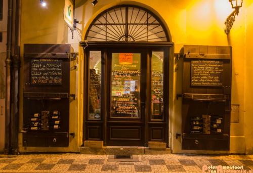 2017-12-13 Prague by night-21