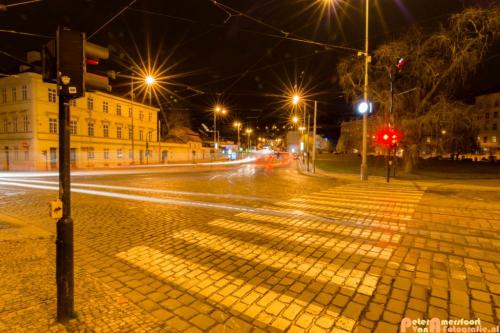 2017-12-13 Prague by night-22