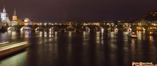 2017-12-13 Prague by night-23