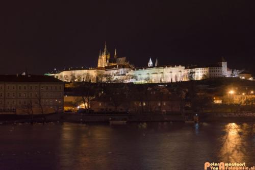 2017-12-13 Prague by night-24