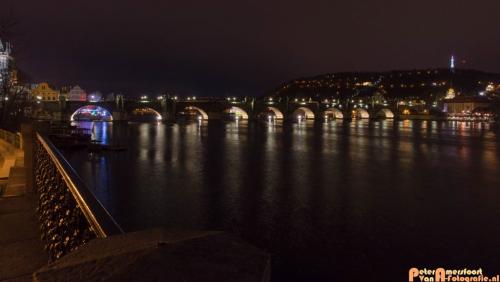2017-12-13 Prague by night-25