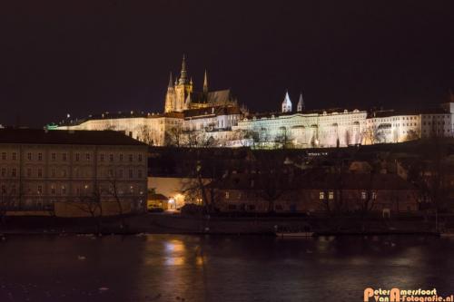 2017-12-13 Prague by night-26