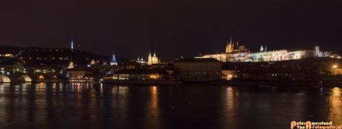 2017-12-13 Prague by night-27