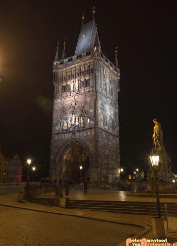 2017-12-13 Prague by night-28