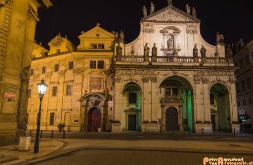 2017-12-13 Prague by night-29