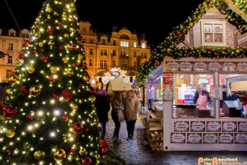 2017-12-13 Prague by night-3