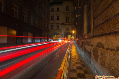 2017-12-13 Prague by night-30