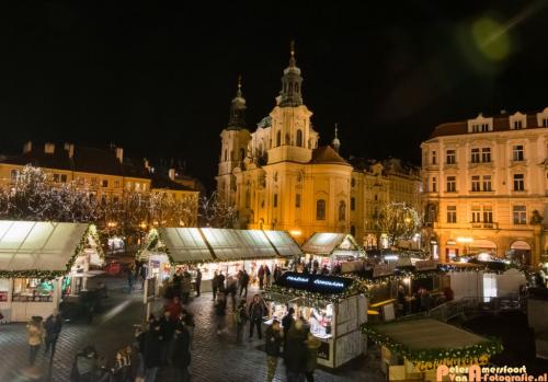 2017-12-13 Prague by night-4