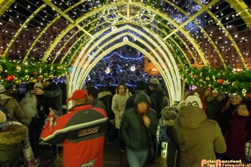 2017-12-13 Prague by night-5