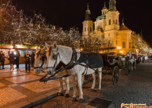 2017-12-13 Prague by night-6