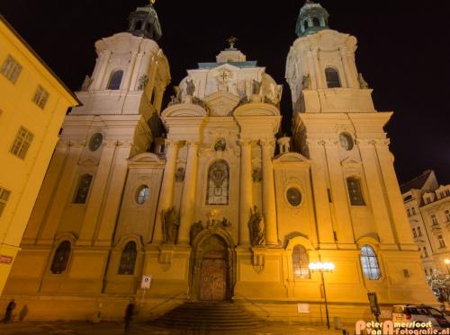 2017-12-13 Prague by night-7