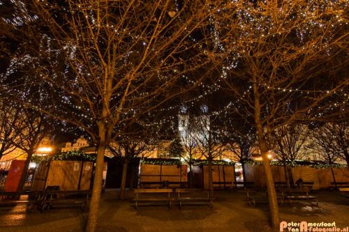 2017-12-13 Prague by night-8