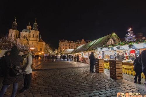 2017-12-13 Prague by night-9