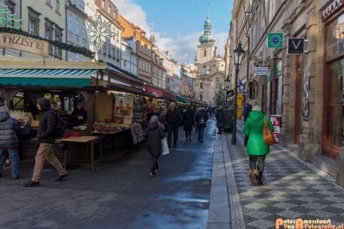 2017-12-14 Prague by day 001