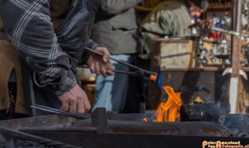 2017-12-14 Prague by day 030