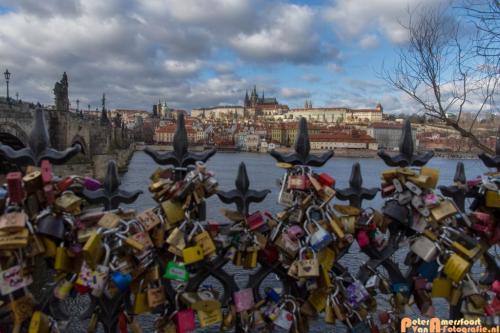 2017-12-14 Prague by day 054