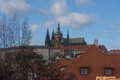 2017-12-14 Prague by day 074