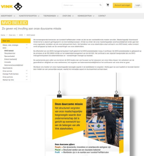 010 - 2019-07-15-21 40 38-MVO-beleid