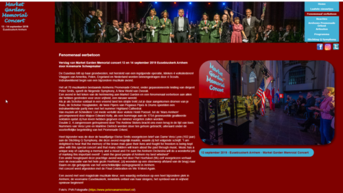 011 - 2019-09-20 13 19 56-Window