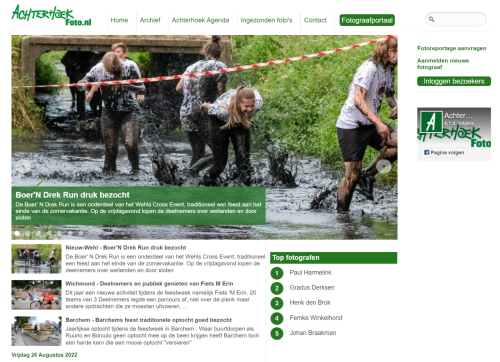 016 - 2022-08-27-achterhoekfoto-BoerN-Drek-Run