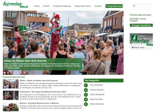 017 - 2022-09-04-achterhoekfoto-Didam-op-Stelten