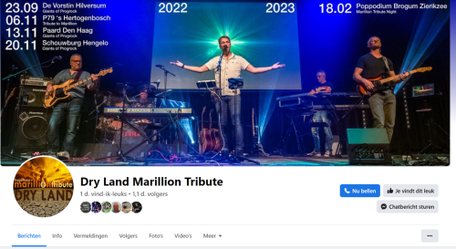 019 - 2022-09-07-Dry-Land-Marillion-Tribute- -Facebook
