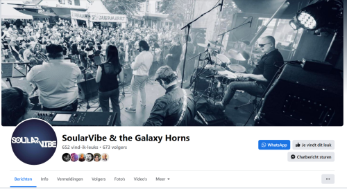 020 - 2022-09-07-SoularVibe-the-Galaxy-Horns- -Facebook