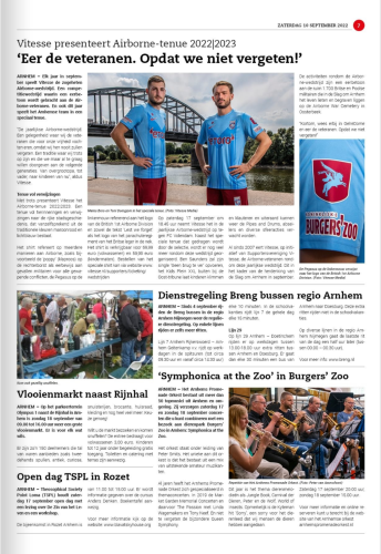 036 0 2022-09-10-Arnhemse-Koerier-Symphonica-at-the-Zoo-01