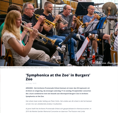 037 - 2022-09-10-Arnhemse-Koerier-Symphonica-at-the-Zoo-02