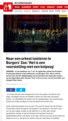 038 - 2022-09-13-de-Gelderlander-Symphonica-at-the-Zoo-01