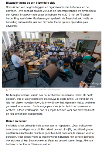 039 - 2022-09-13-de-Gelderlander-Symphonica-at-the-Zoo-02