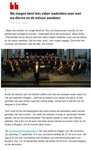 040 - 2022-09-13-de-Gelderlander-Symphonica-at-the-Zoo-03