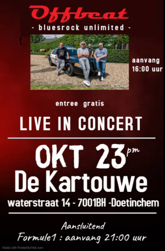 2023-01-05-15 36 40-OffBeat-Facebook