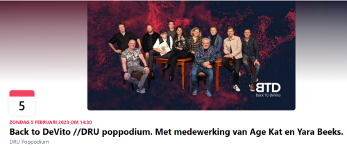 2023-01-13-21 04 49-Back-to-DeVito-  DRU-poppodium.-Met-medewerking-van-Age-Kat-en-Yara-Beeks.- -Fac