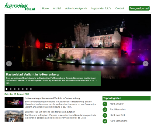 2023-01-29-14 43 48-achterhoekfoto.nl-achterhoekfoto.nl-Brave