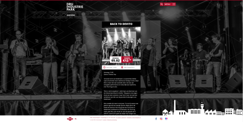 2023-02-05-Back-to-DeVito-  DRU-poppodium-Met-medewerking-van-Age-Kat-en-Yara-Beeks