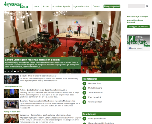 2023-03-05-19 00 23-achterhoekfoto.nl-achterhoekfoto.nl-Brave