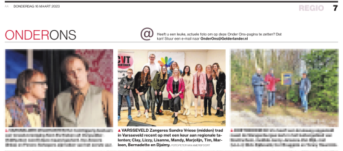 2023-03-16-de-Gelderlander-regio