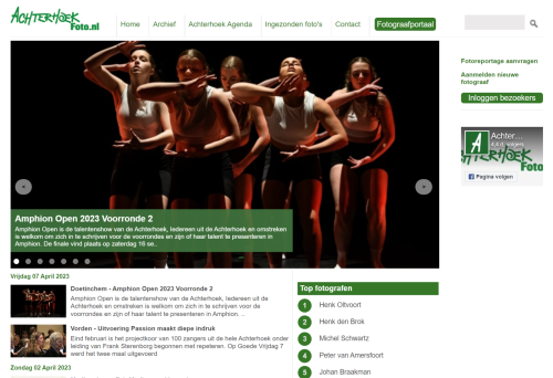 2023-04-08-16 07 27-achterhoekfoto.nl-achterhoekfoto.nl-Brave