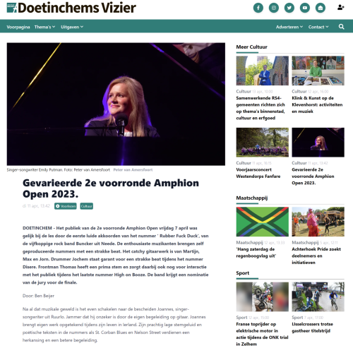 2023-04-15-10 15 20-Gevarieerde-2e-voorronde-Amphion-Open-2023.- -Het-laatste-nieuws-uit-Doetinchem-