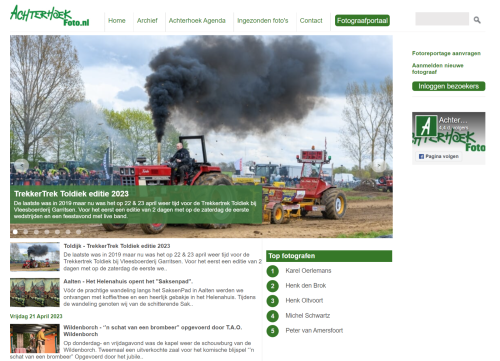 2023-04-23-20 38 15-achterhoekfoto.nl-achterhoekfoto.nl-Brave