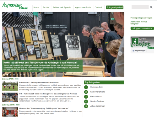 2023-05-08-12 09 55-achterhoekfoto.nl-achterhoekfoto.nl-Brave