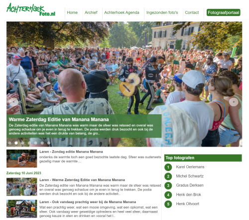 2023-06-11-20 16 22-achterhoekfoto.nl-achterhoekfoto.nl-Brave