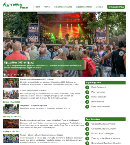 2023-06-24-23 19 20-achterhoekfoto.nl-achterhoekfoto.nl-Brave