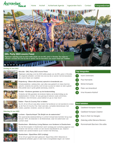 2023-06-26-15 04 02-achterhoekfoto.nl-achterhoekfoto.nl-Brave