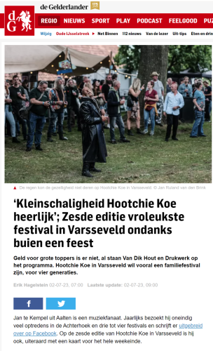 2023-07-03-20 56 35-‘Kleinschaligheid-Hootchie-Koe-heerlijk-Zesde-editie-vroleukste-festival-in-Va
