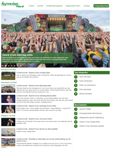 2023-07-23-23 12 15-achterhoekfoto.nl-achterhoekfoto.nl-Brave