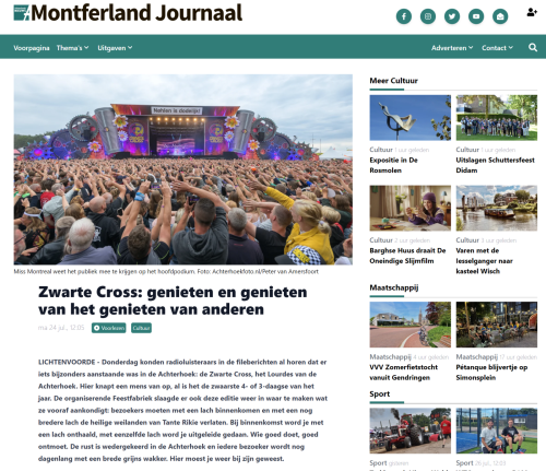 2023-07-28-13 31 21-Zwarte-Cross -genieten-en-genieten-van-het-genieten-van-anderen- -Het-laatste-ni